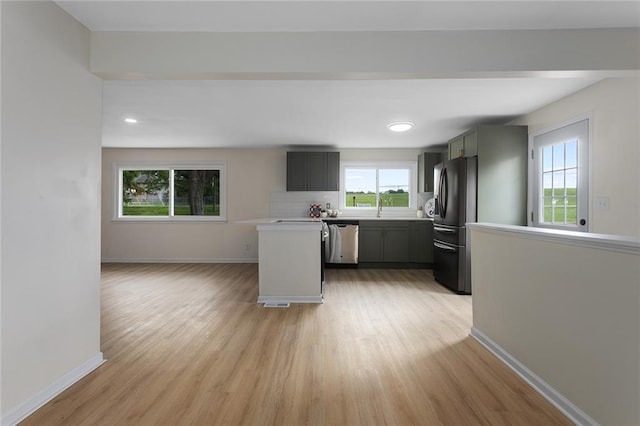 11804 E 67th St, Kansas City, MO 64133 - photo 13