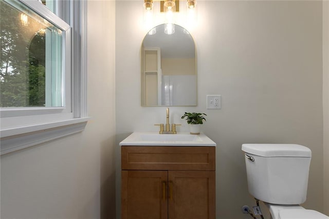 11804 E 67th St, Kansas City, MO 64133 - photo 15