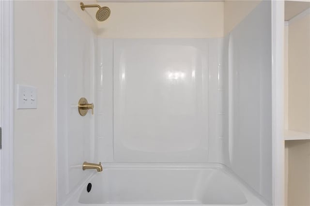 11804 E 67th St, Kansas City, MO 64133 - photo 16