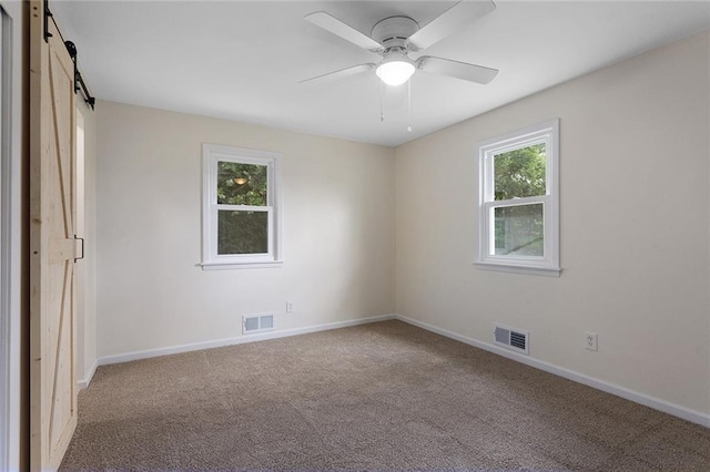 11804 E 67th St, Kansas City, MO 64133 - photo 17