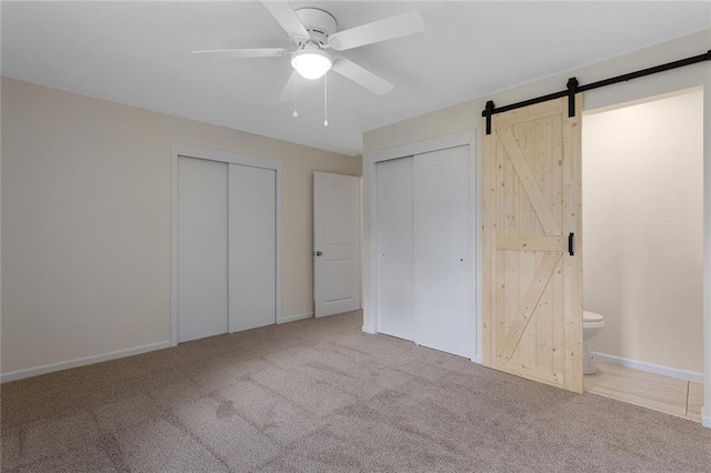 11804 E 67th St, Kansas City, MO 64133 - photo 18
