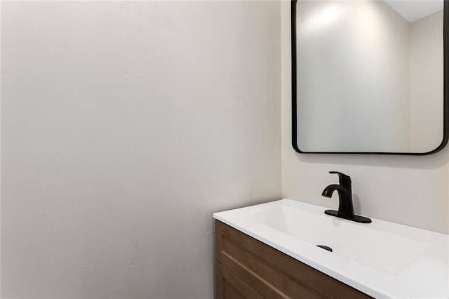 11804 E 67th St, Kansas City, MO 64133 - photo 19