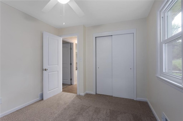 11804 E 67th St, Kansas City, MO 64133 - photo 20