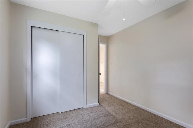 11804 E 67th St, Kansas City, MO 64133 - photo 21
