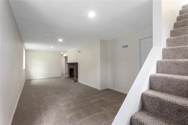 11804 E 67th St, Kansas City, MO 64133 - photo 22