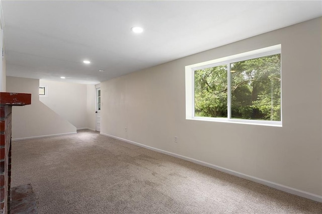 11804 E 67th St, Kansas City, MO 64133 - photo 23