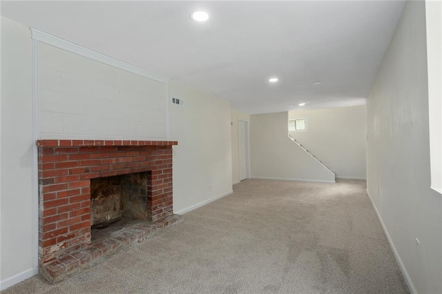 11804 E 67th St, Kansas City, MO 64133 - photo 24