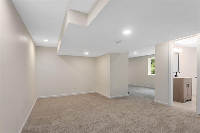 11804 E 67th St, Kansas City, MO 64133 - photo 25