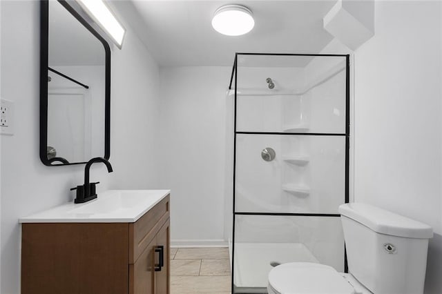 11804 E 67th St, Kansas City, MO 64133 - photo 26