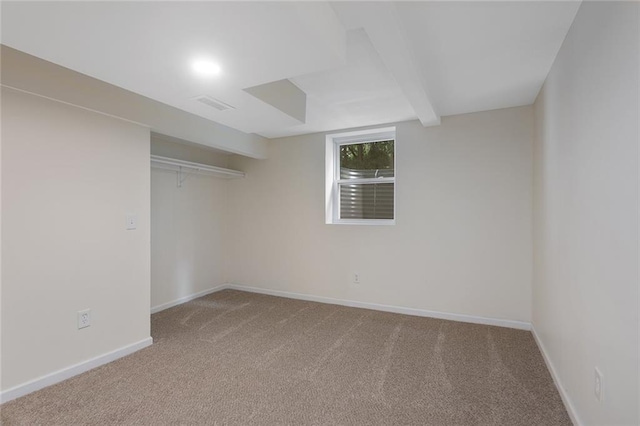 11804 E 67th St, Kansas City, MO 64133 - photo 27