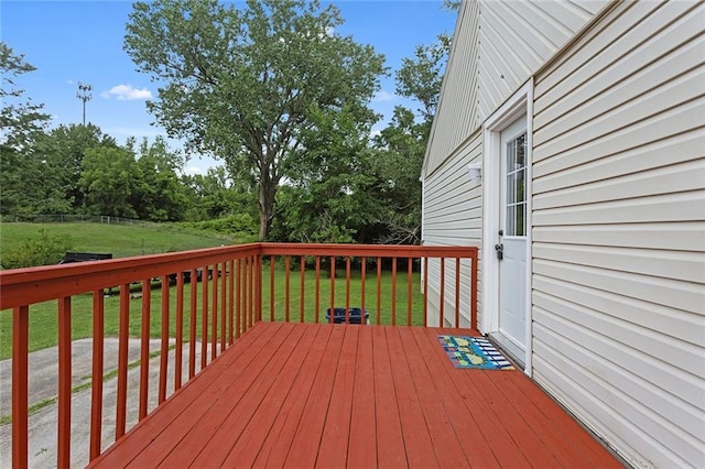 11804 E 67th St, Kansas City, MO 64133 - photo 28