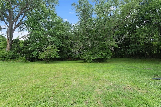 11804 E 67th St, Kansas City, MO 64133 - photo 29