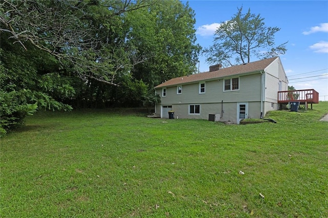 11804 E 67th St, Kansas City, MO 64133 - photo 30