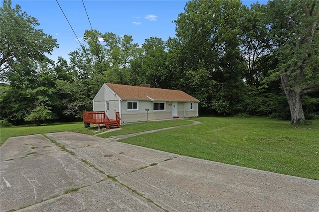 11804 E 67th St, Kansas City, MO 64133 - photo 31