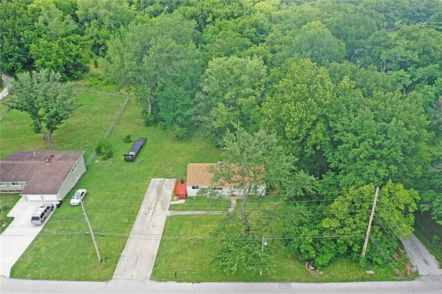 11804 E 67th St, Kansas City, MO 64133 - photo 33