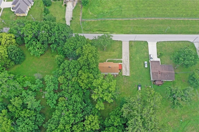 11804 E 67th St, Kansas City, MO 64133 - photo 34