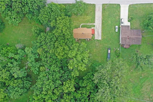 11804 E 67th St, Kansas City, MO 64133 - photo 35