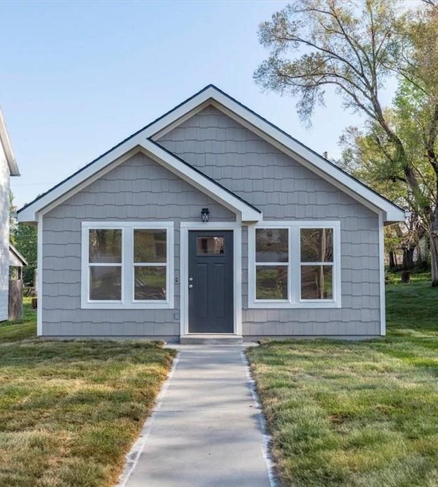 2705 Olive St, Saint Joseph, MO 64507 - photo 1
