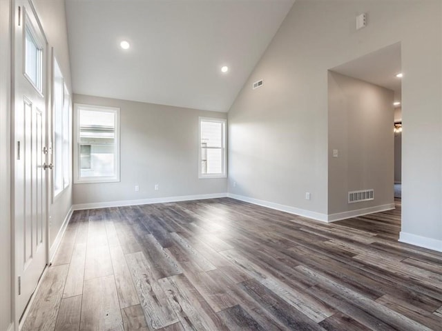 2705 Olive St, Saint Joseph, MO 64507 - photo 2