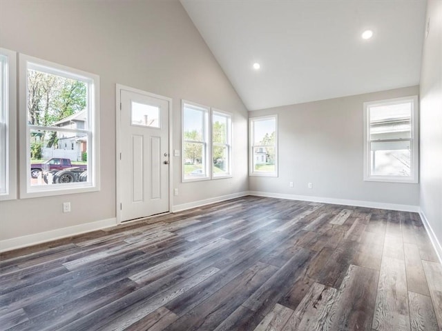 2705 Olive St, Saint Joseph, MO 64507 - photo 5