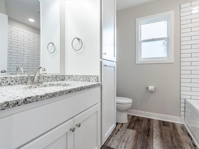 2705 Olive St, Saint Joseph, MO 64507 - photo 6