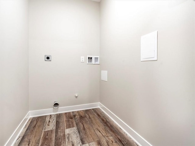 2705 Olive St, Saint Joseph, MO 64507 - photo 8