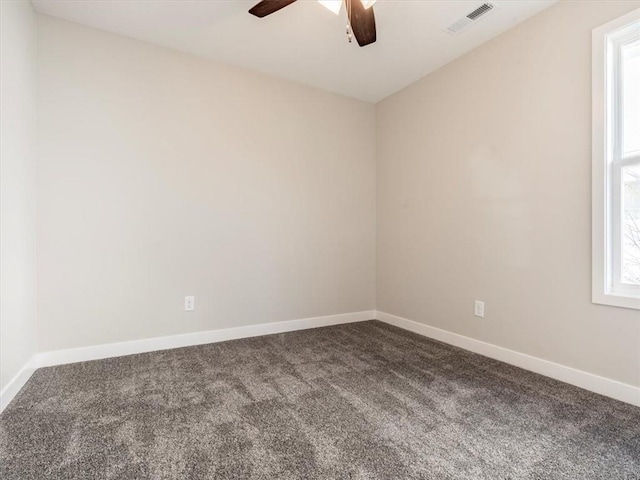 2705 Olive St, Saint Joseph, MO 64507 - photo 9