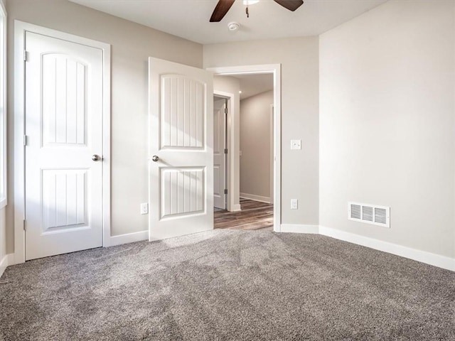 2705 Olive St, Saint Joseph, MO 64507 - photo 10