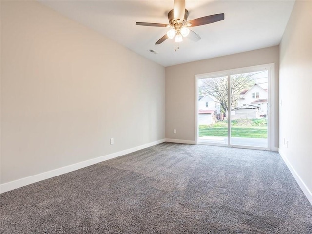 2705 Olive St, Saint Joseph, MO 64507 - photo 11