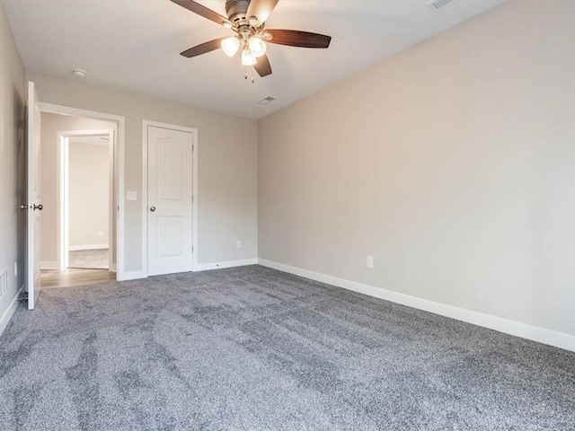 2705 Olive St, Saint Joseph, MO 64507 - photo 12