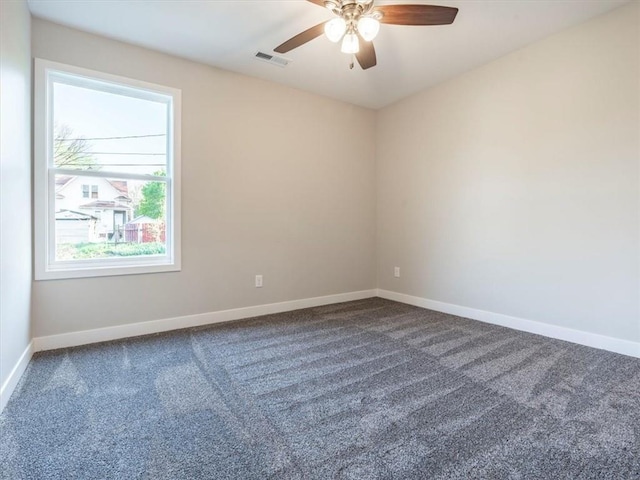 2705 Olive St, Saint Joseph, MO 64507 - photo 13