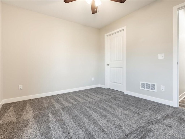 2705 Olive St, Saint Joseph, MO 64507 - photo 14