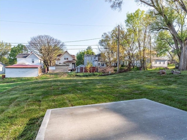 2705 Olive St, Saint Joseph, MO 64507 - photo 15