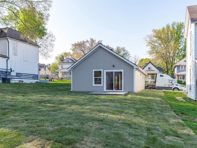 2705 Olive St, Saint Joseph, MO 64507 - photo 16