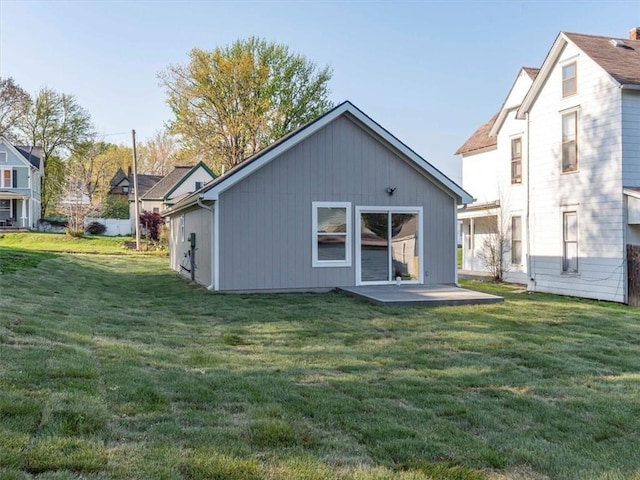 2705 Olive St, Saint Joseph, MO 64507 - photo 17