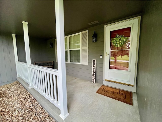 1111 NE 188th St, Smithville, MO 64089 - photo 2