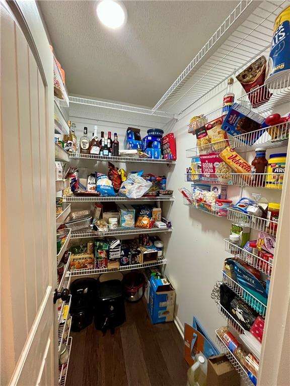 1111 NE 188th St, Smithville, MO 64089 - photo 14