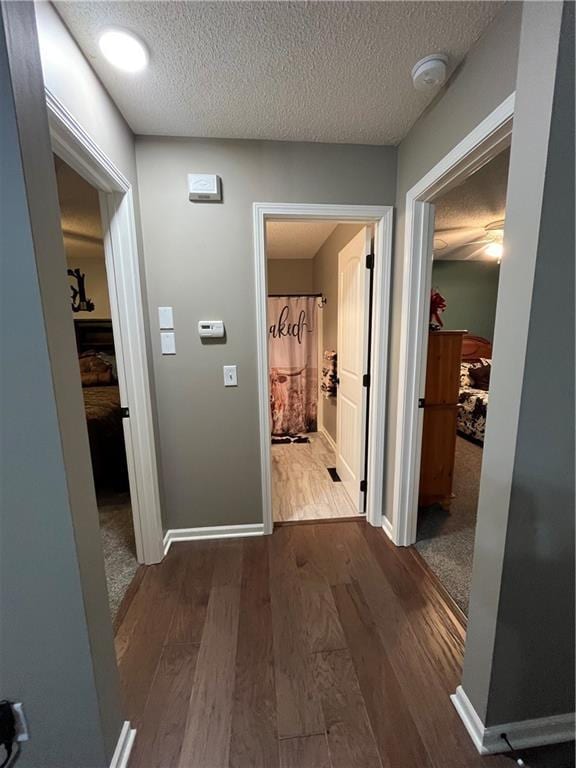 1111 NE 188th St, Smithville, MO 64089 - photo 19