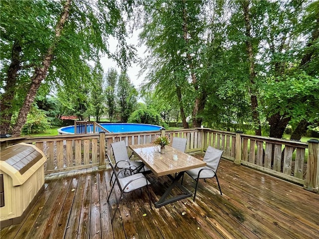 1111 NE 188th St, Smithville, MO 64089 - photo 13