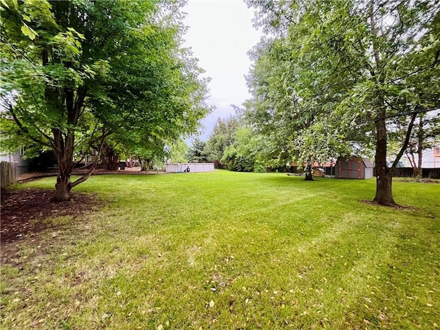 1111 NE 188th St, Smithville, MO 64089 - photo 30