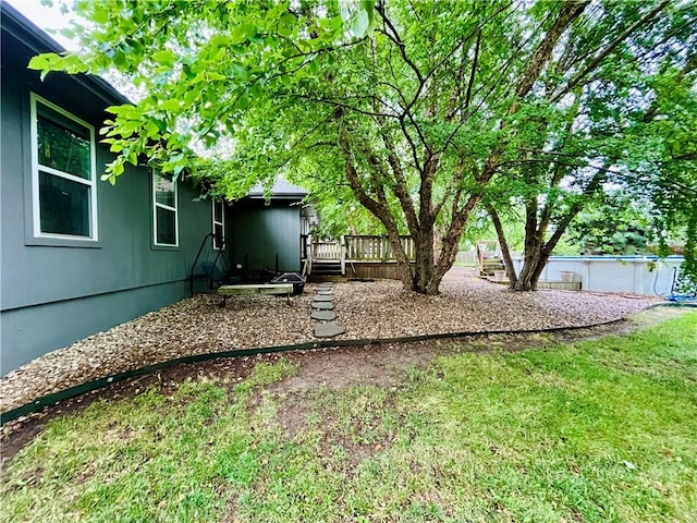 1111 NE 188th St, Smithville, MO 64089 - photo 32