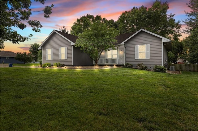 1111 NE 188th St, Smithville, MO 64089 - photo 3