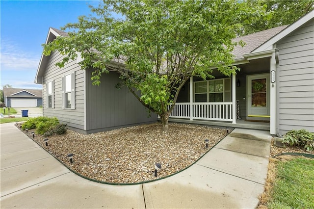 1111 NE 188th St, Smithville, MO 64089 - photo 4
