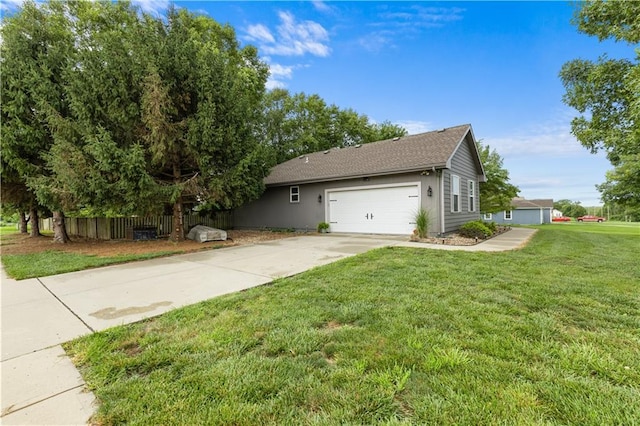 1111 NE 188th St, Smithville, MO 64089 - photo 5
