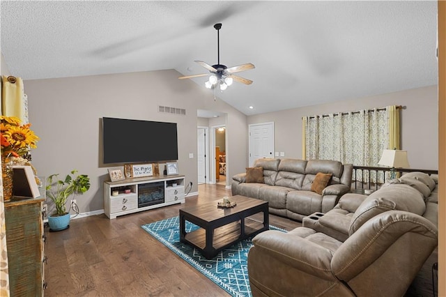 1111 NE 188th St, Smithville, MO 64089 - photo 7