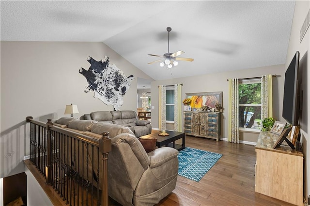 1111 NE 188th St, Smithville, MO 64089 - photo 8