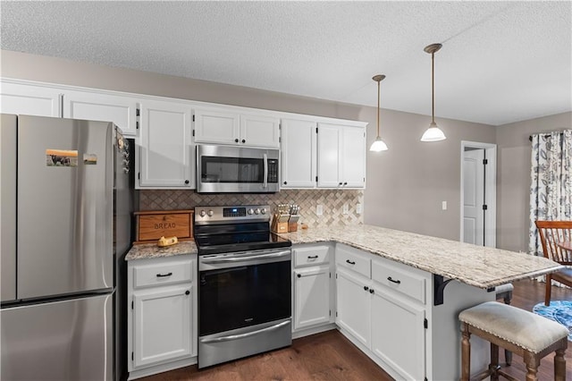 1111 NE 188th St, Smithville, MO 64089 - photo 11