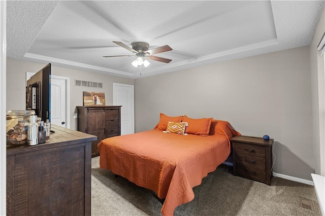 1111 NE 188th St, Smithville, MO 64089 - photo 16
