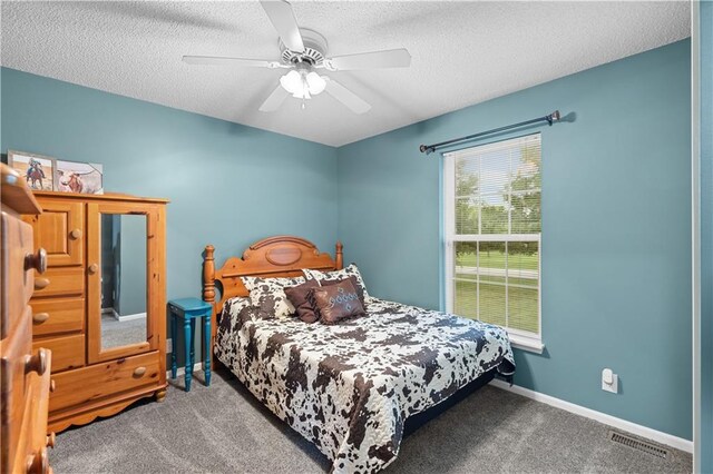 1111 NE 188th St, Smithville, MO 64089 - photo 20