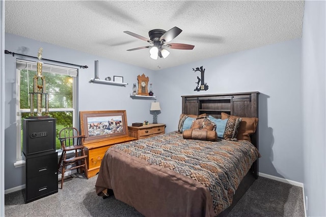 1111 NE 188th St, Smithville, MO 64089 - photo 21